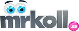 mrkoll.se – varumärke, NS Brands AB