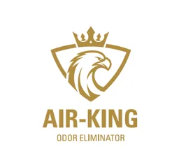 AIR-KING ODOR ELIMINATOR – varumärke, Varig Teknik & Miljö AB