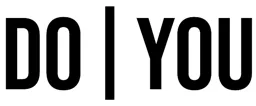 DO YOU – varumärkesbild för 2TM Holding AB