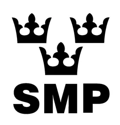 SMP – varumärke, TÜV Rheinland Industrial Services Sverige AB