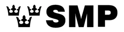 SMP – varumärke, TÜV Rheinland Industrial Services Sverige AB