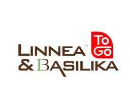 LINNEA & BASILIKA To Go – varumärke, Linnea & Basilika AB