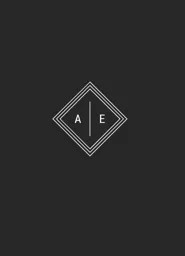 A E – varumärkesbild för Alicia Edelman Holding AB