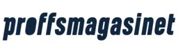 proffsmagasinet – varumärkesbild för Ahlsell AB (publ)