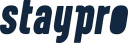 staypro – varumärkesbild för Ahlsell AB (publ)
