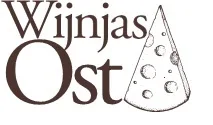 Wijnjas Ost – varumärkesbild för Wijnjas Grosshandel AB