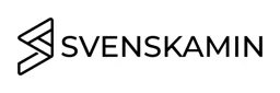 SVENSKAMIN – varumärke, THE MRK1 AB