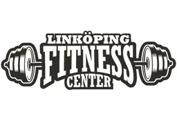 LINKÖPINGS FITNESS CENTER – varumärkesbild för Motala Fitness Center Aktiebolag
