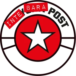 INTE BARA POST – varumärkesbild för Aktiebolag Ekström & Flygt