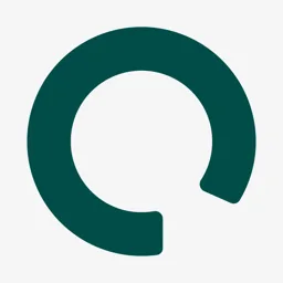 Figurmärke – varumärke, SEO Doktorn i Sverige AB