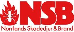 NSB Norrlands Skadedjur & Brand – varumärke, NOHA Sweden AB