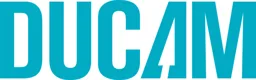DUCAM – varumärkesbild för Ducam AB