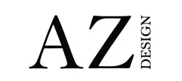 AZ DESIGN – varumärke, AZ Design AB