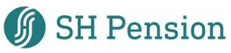 SH Pension – varumärke, SH Pension Tjänstepensionsförening