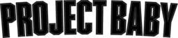 PROJECT BABY – varumärkesbild för Nine of Nine AB