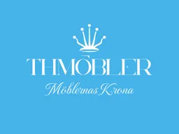 THMÖBLER - Möblernas Krona – varumärke, TURHOME MÖBLER AB