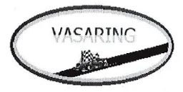 VASARING – varumärke, Allied Trading Aktiebolag