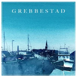 GREBBESTAD – varumärke, Bryggrestaurangen i Grebbestad AB