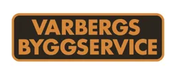 VARBERGS BYGGSERVICE – varumärke, T Nilsson Förvaltning i Varberg AB