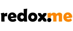 Figurmärke – varumärkesbild för redoxme AB