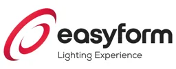 easyform Lighting Experience – varumärke, Easyform AB
