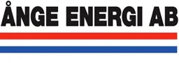 ÅNGE ENERGI AB – varumärke, Ånge Energi Aktiebolag