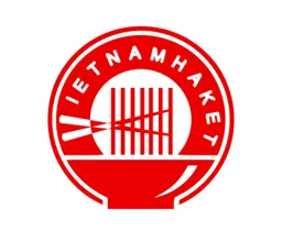 VIETNAMHAKET – varumärkesbild för Vietnam NB AB