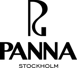 PANNA STOCKHOLM – varumärkesbild för SimZon AB