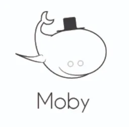 Moby – varumärkesbild för wepopop AB