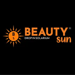 B S BEAUTY sun DROP IN SOLARIUM – varumärke, BeautySun Nordic AB