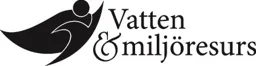 Vatten & miljöresurs – varumärke, Vatten och Miljöresurs Mitt AB