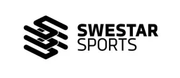 SWESTAR SPORTS – varumärkesbild för Swestarsports AB