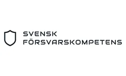 SVENSK FÖRSVARSKOMPETENS – varumärkesbild för BELITON AB