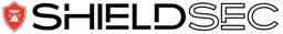 SHIELDSEC – varumärkesbild för ShieldSec AB