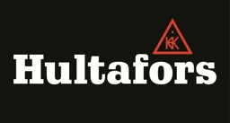 HULTAFORS – varumärke, Hultafors Group AB