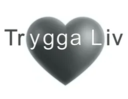 Trygga Liv – varumärkesbild för Svenska Bolån AB