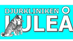 Djurkliniken Luleå – varumärke, Veterinär Stefan Rösäter AB