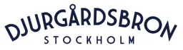 Djurgårdsbron Stockholm – varumärke, Burgsvik Kulturrestauranger AB