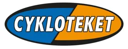 CYKLOTEKET – varumärke, Spobik AB