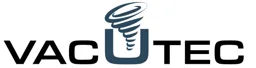 VACUTEC – varumärke, Evica AB