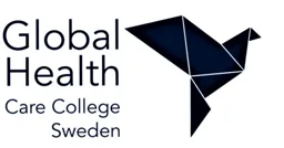 Global Health Care College Sweden – varumärke, Global Health Care College Sweden AB