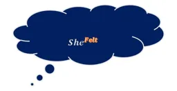 SheFelt – varumärke, SheFelt AB