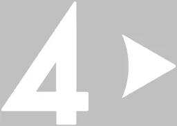 4 – varumärke, TV4 Aktiebolag
