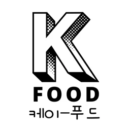 K FOOD – varumärkesbild för Loopr Holding AB