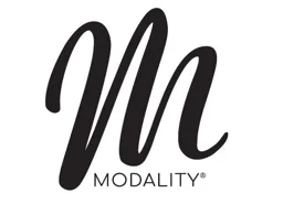 MODALITY – varumärkesbild för Transforming Textiles AB