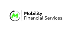 Mobility Financial Services – varumärke, Toyota Kreditbank GmbH Tyskland, Sverige Filial