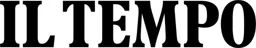 IL TEMPO – varumärkesbild för Il Tempo AB