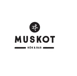MUSKOT KÖK & BAR – varumärkesbild för Vanadis Consulting AKTIEBOLAGET