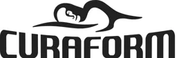 CURAFORM – varumärke, Natt & Co Sverige AB