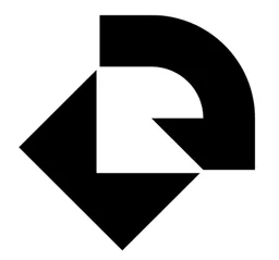 Figurmärke – varumärke, Ruth Asset Management AB